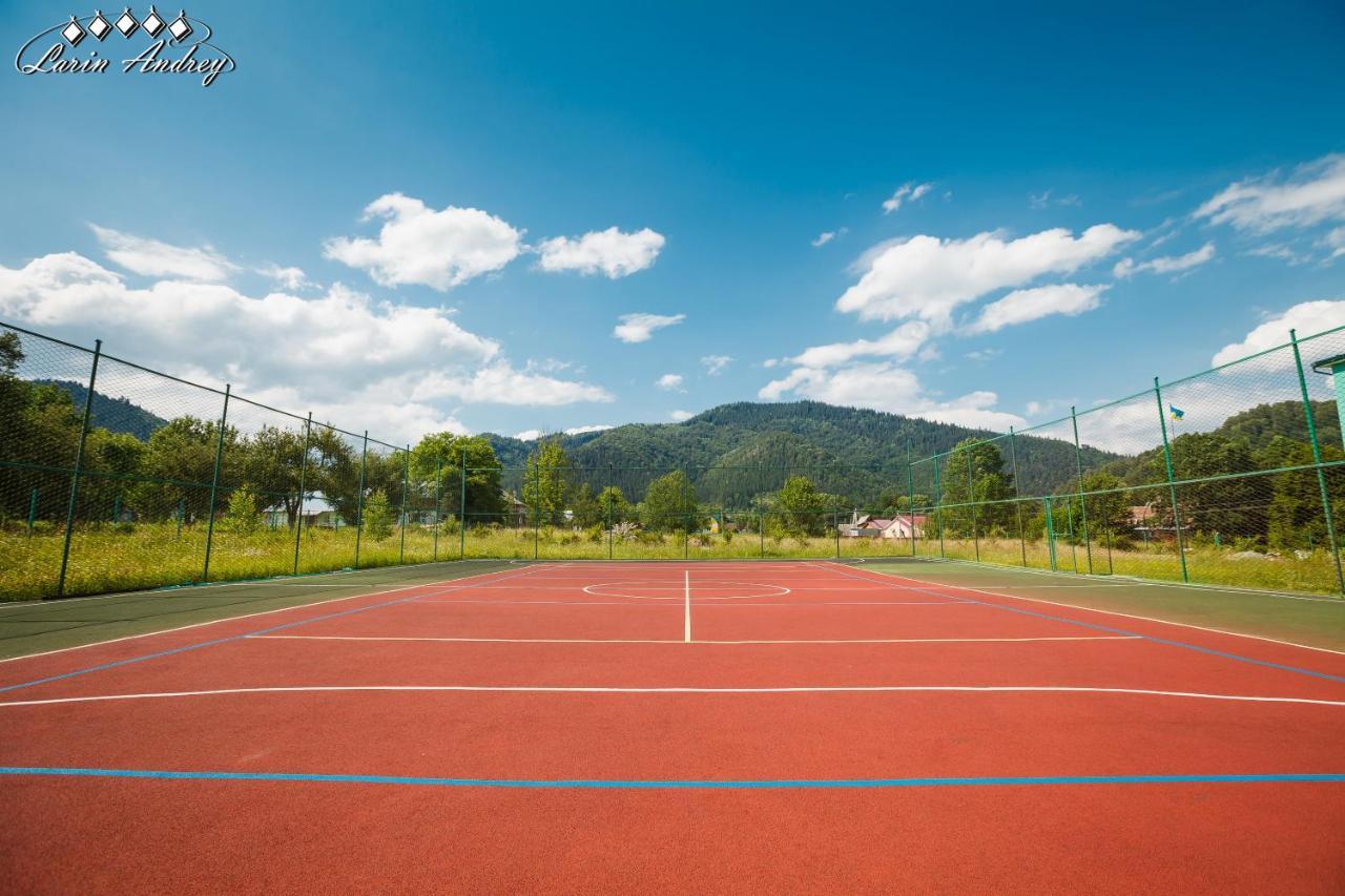 барва
