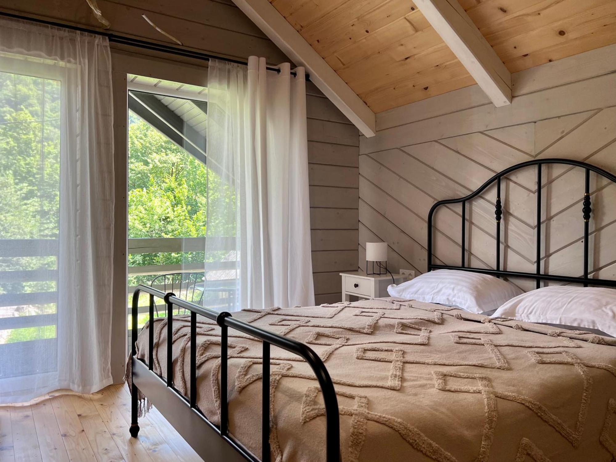 Lodge барва *
